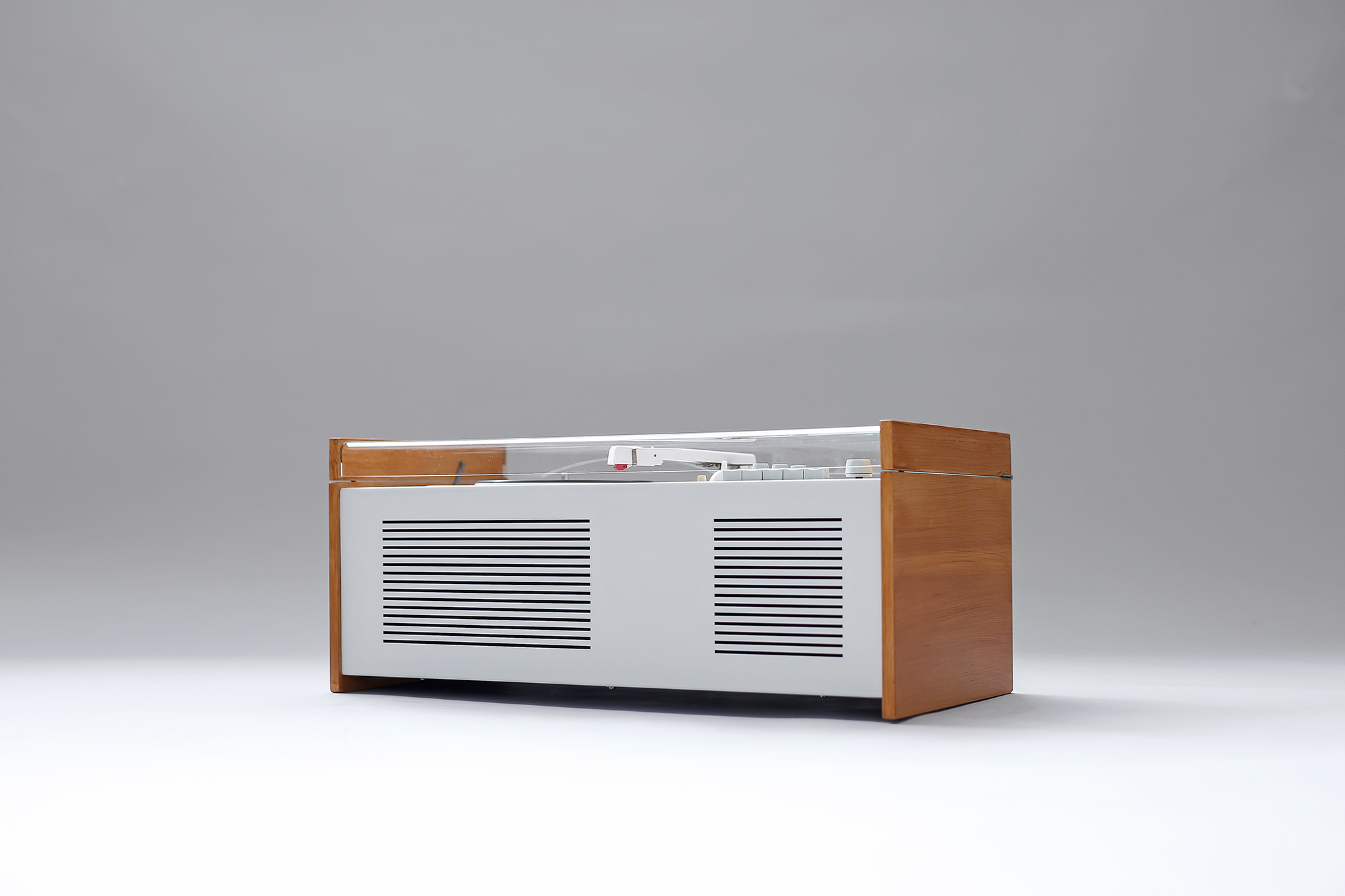 Dieter rams ディーターラムス sk61 braun BRICKS WEB STORE